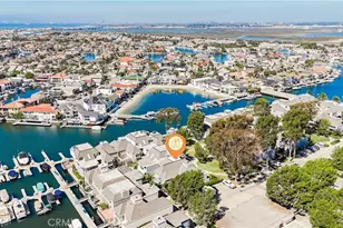 16433 Wimbledon, Huntington Beach, CA 92649 - Photo 7