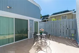 16433 Wimbledon, Huntington Beach, CA 92649 - Photo 17