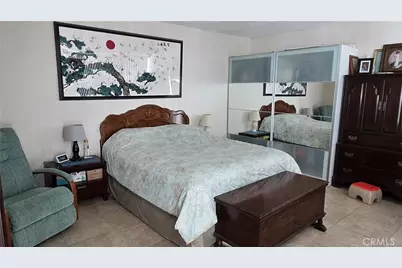 16433 Wimbledon, Huntington Beach, CA 92649 - Photo 25