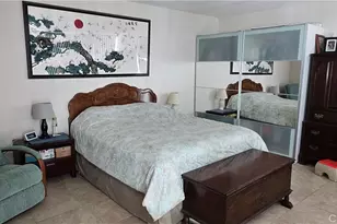 16433 Wimbledon, Huntington Beach, CA 92649 - Photo 25