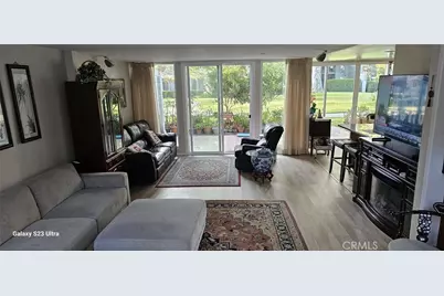 16433 Wimbledon, Huntington Beach, CA 92649 - Photo 7