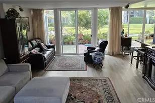 16433 Wimbledon, Huntington Beach, CA 92649 - Photo 7