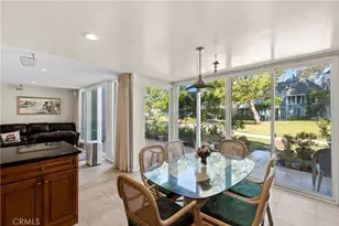 16433 Wimbledon, Huntington Beach, CA 92649 - Photo 41