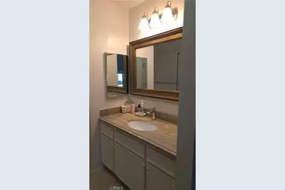 16433 Wimbledon, Huntington Beach, CA 92649 - Photo 27