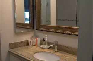 16433 Wimbledon, Huntington Beach, CA 92649 - Photo 27