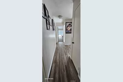 16433 Wimbledon, Huntington Beach, CA 92649 - Photo 17
