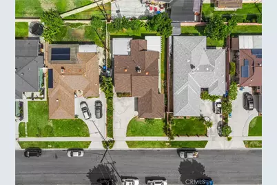 14883 Goodhue, Whittier, CA 90604 - Photo 19