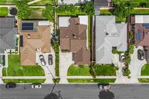 14883 Goodhue, Whittier, CA 90604 - Photo 19