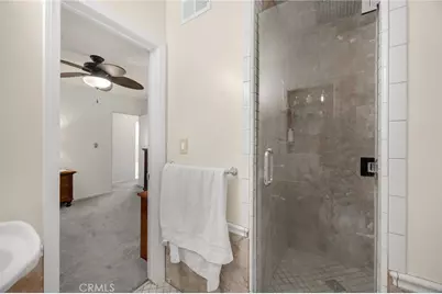 14883 Goodhue, Whittier, CA 90604 - Photo 33