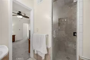 14883 Goodhue, Whittier, CA 90604 - Photo 33