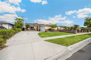 14883 Goodhue, Whittier, CA 90604 - Photo 1