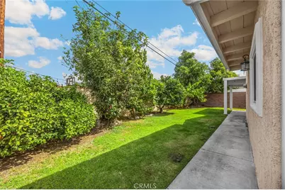 14883 Goodhue, Whittier, CA 90604 - Photo 9