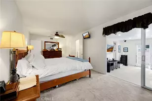 14883 Goodhue, Whittier, CA 90604 - Photo 27