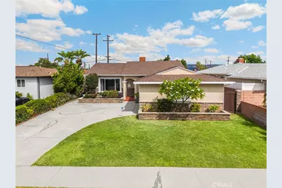 14883 Goodhue, Whittier, CA 90604 - Photo 5