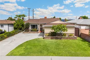 14883 Goodhue, Whittier, CA 90604 - Photo 5