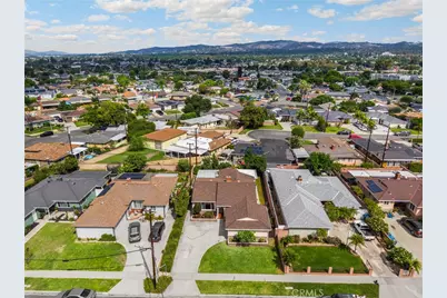 14883 Goodhue, Whittier, CA 90604 - Photo 15