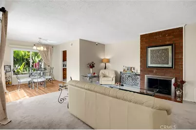 14883 Goodhue, Whittier, CA 90604 - Photo 43