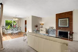 14883 Goodhue, Whittier, CA 90604 - Photo 43