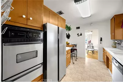 14883 Goodhue, Whittier, CA 90604 - Photo 35