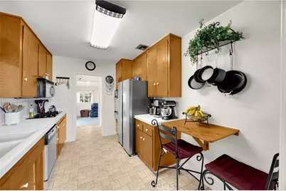 14883 Goodhue, Whittier, CA 90604 - Photo 39