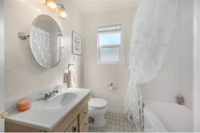 14883 Goodhue, Whittier, CA 90604 - Photo 21