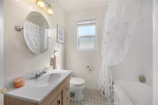 14883 Goodhue, Whittier, CA 90604 - Photo 21