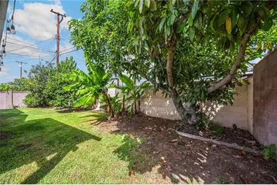 14883 Goodhue, Whittier, CA 90604 - Photo 11