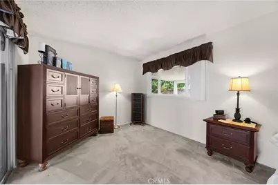 14883 Goodhue, Whittier, CA 90604 - Photo 25
