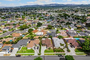 14883 Goodhue, Whittier, CA 90604 - Photo 17