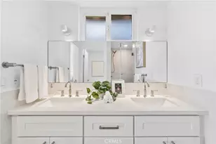 27 Mann, Irvine, CA 92612 - Photo 29