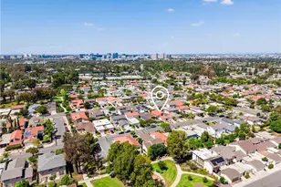 27 Mann, Irvine, CA 92612 - Photo 45