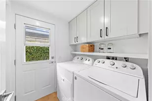 27 Mann, Irvine, CA 92612 - Photo 39