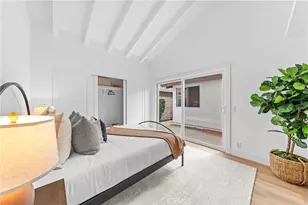 27 Mann, Irvine, CA 92612 - Photo 37