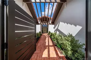 27 Mann, Irvine, CA 92612 - Photo 5
