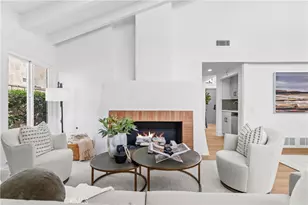 27 Mann, Irvine, CA 92612 - Photo 15