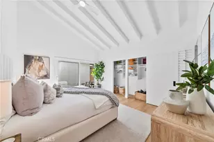 27 Mann, Irvine, CA 92612 - Photo 25