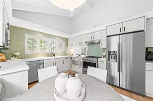 27 Mann, Irvine, CA 92612 - Photo 23