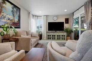 34 Corniche, Dana Point, CA 92629 - Photo 11
