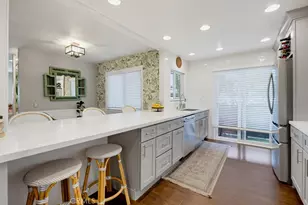 34 Corniche, Dana Point, CA 92629 - Photo 3