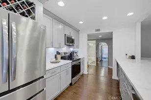 34 Corniche, Dana Point, CA 92629 - Photo 7