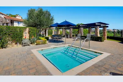 34 Corniche #D, Dana Point, CA 92629 - Photo 25