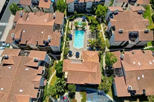 34 Corniche, Dana Point, CA 92629 - Photo 29