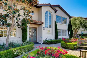 34 Corniche, Dana Point, CA 92629 - Photo 1