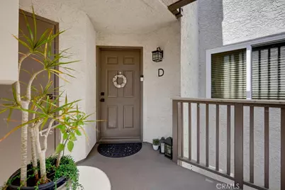 34 Corniche #D, Dana Point, CA 92629 - Photo 21