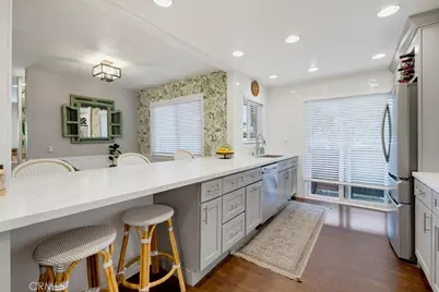 34 Corniche #D, Dana Point, CA 92629 - Photo 5