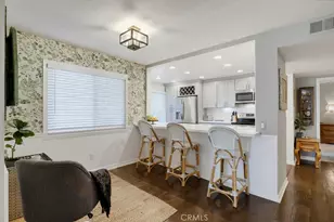 34 Corniche, Dana Point, CA 92629 - Photo 1