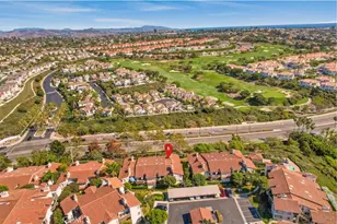 34 Corniche, Dana Point, CA 92629 - Photo 37