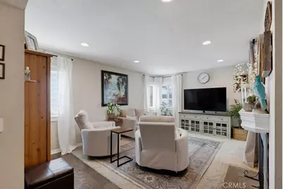 34 Corniche #D, Dana Point, CA 92629 - Photo 9