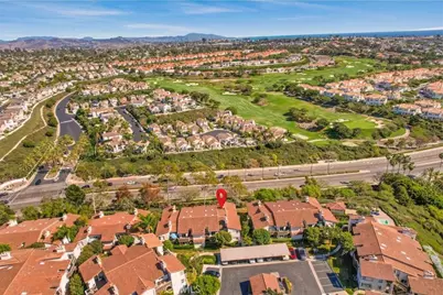 34 Corniche #D, Dana Point, CA 92629 - Photo 37