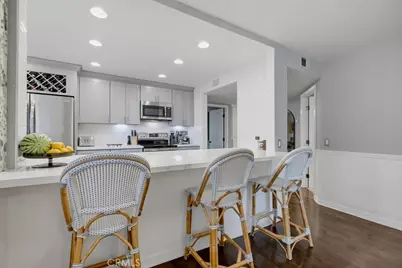 34 Corniche #D, Dana Point, CA 92629 - Photo 3